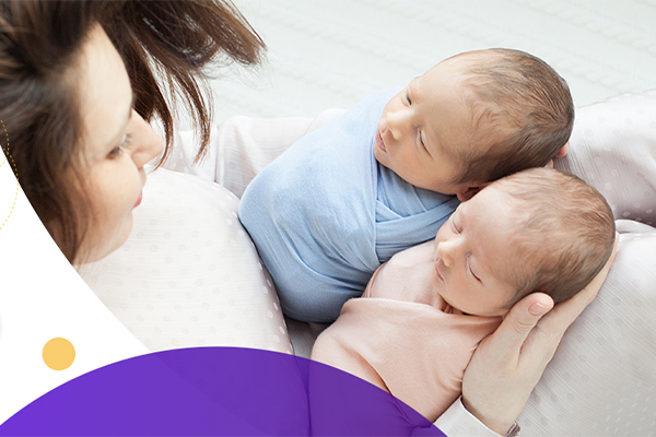 中国正规权威三代助孕机构排名-专业靠谱的助孕公司推荐