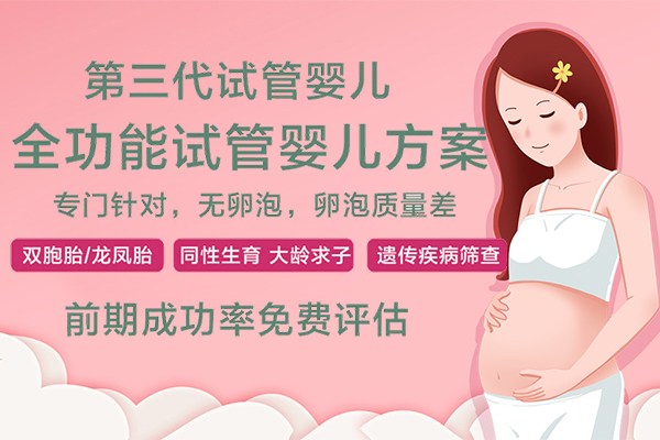 淮北正规试管助孕公司三代助孕价格